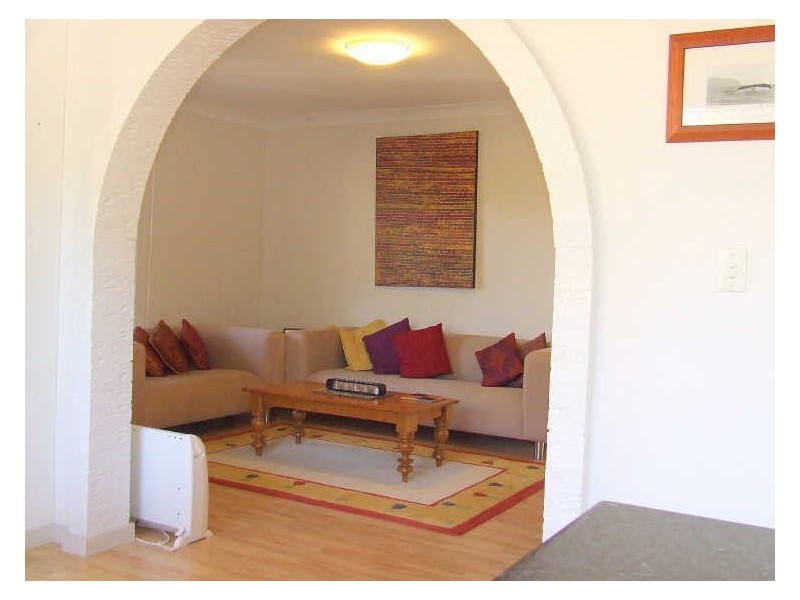 8/29 Church Street, Wollongong NSW 2500