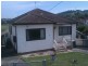 21 Dorman Street, Cringila NSW 2502
