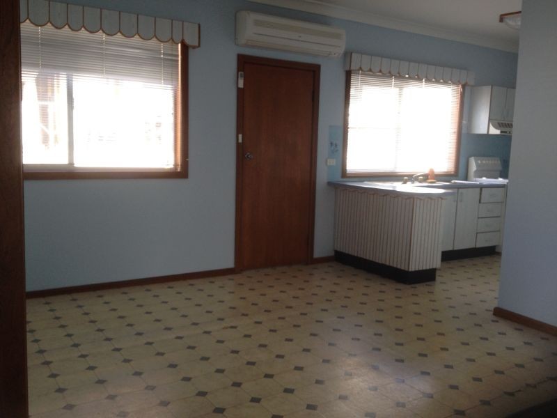 21 Dorman Street, Cringila NSW 2502