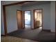 21 Dorman Street, Cringila NSW 2502