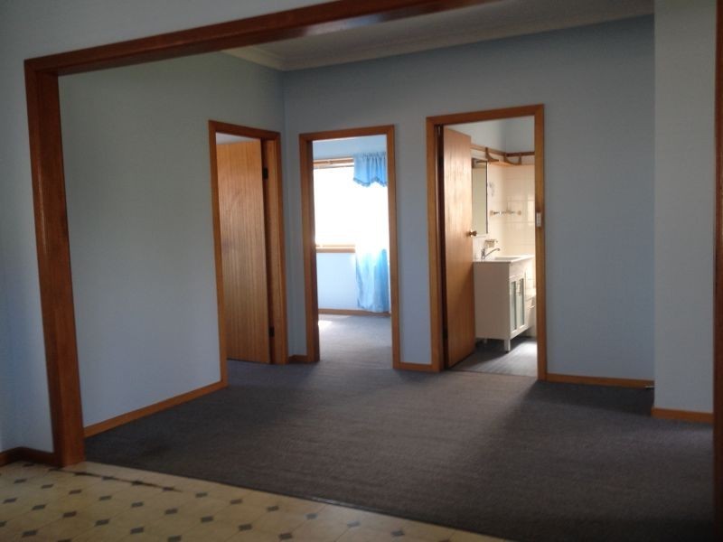 21 Dorman Street, Cringila NSW 2502