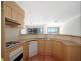 39/7 Regent Street, Wollongong NSW 2500