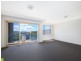 39/7 Regent Street, Wollongong NSW 2500