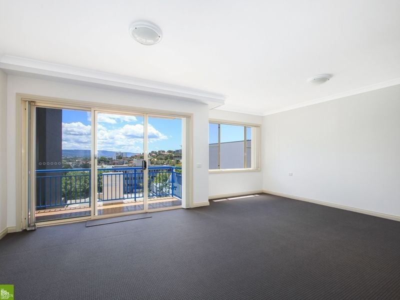 39/7 Regent Street, Wollongong NSW 2500