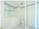 39/7 Regent Street, Wollongong NSW 2500