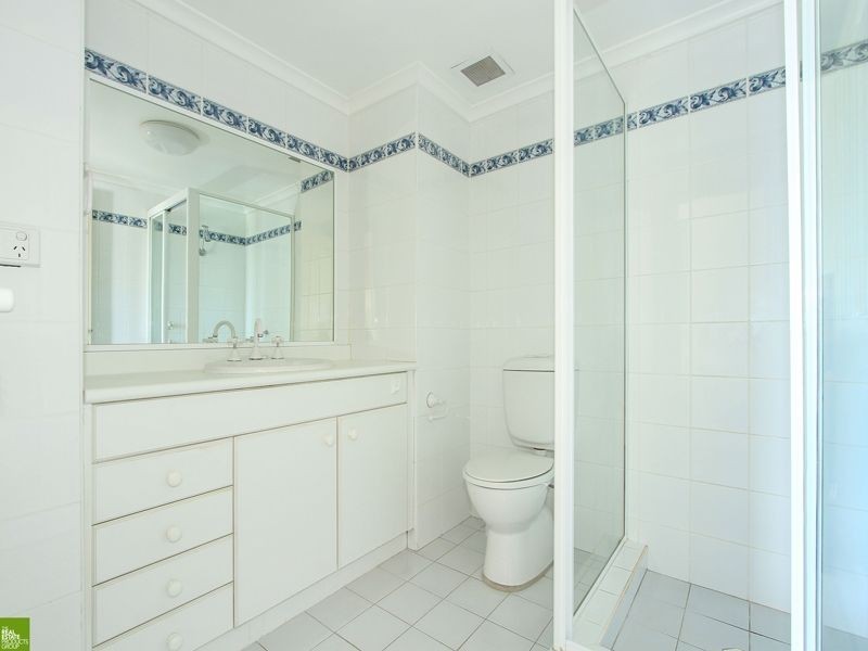 39/7 Regent Street, Wollongong NSW 2500