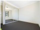 39/7 Regent Street, Wollongong NSW 2500