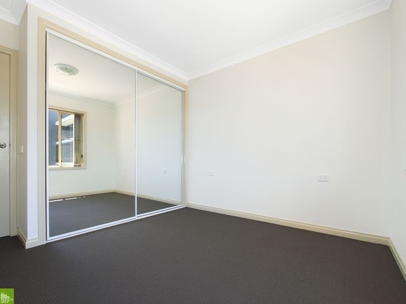 39/7 Regent Street, Wollongong NSW 2500