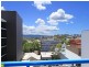 39/7 Regent Street, Wollongong NSW 2500