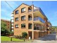 5/29 Church Street, Wollongong NSW 2500