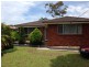 60 Devonshire Cres, Oak Flats NSW 2529