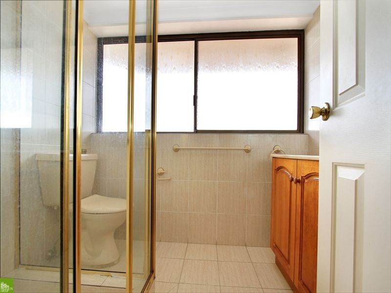 24/8-12 Smith Street, Wollongong NSW 2500