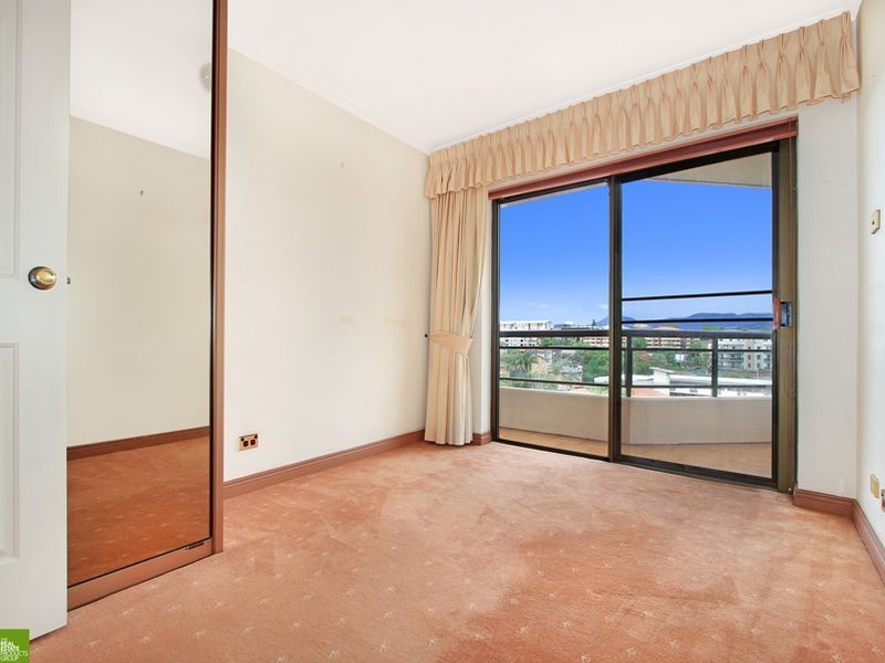 24/8-12 Smith Street, Wollongong NSW 2500