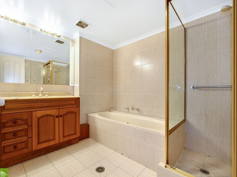 24/8-12 Smith Street, Wollongong NSW 2500