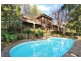 10 Murray Park Road, Figtree NSW 2525