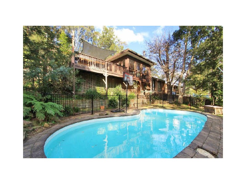 10 Murray Park Road, Figtree NSW 2525