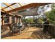 10 Murray Park Road, Figtree NSW 2525