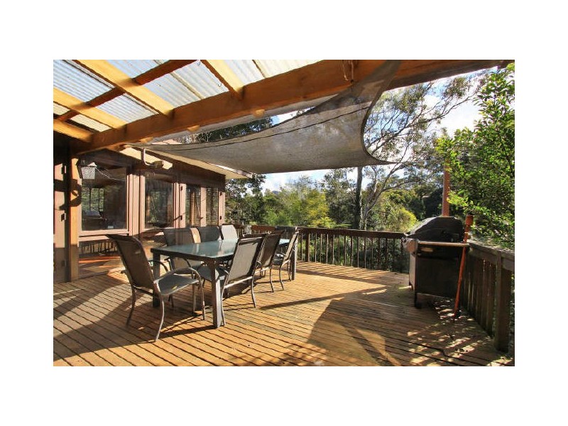 10 Murray Park Road, Figtree NSW 2525