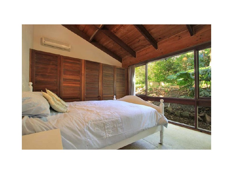 10 Murray Park Road, Figtree NSW 2525