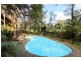 10 Murray Park Road, Figtree NSW 2525