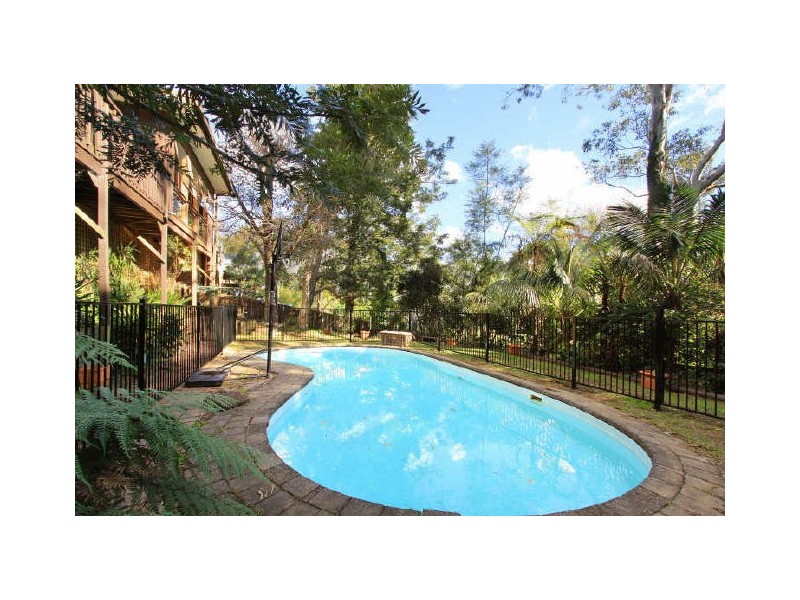 10 Murray Park Road, Figtree NSW 2525