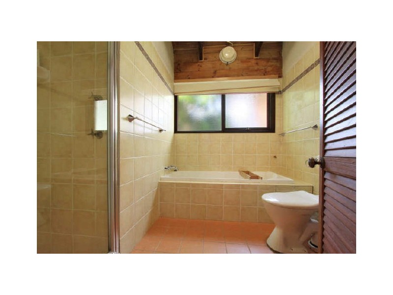 10 Murray Park Road, Figtree NSW 2525