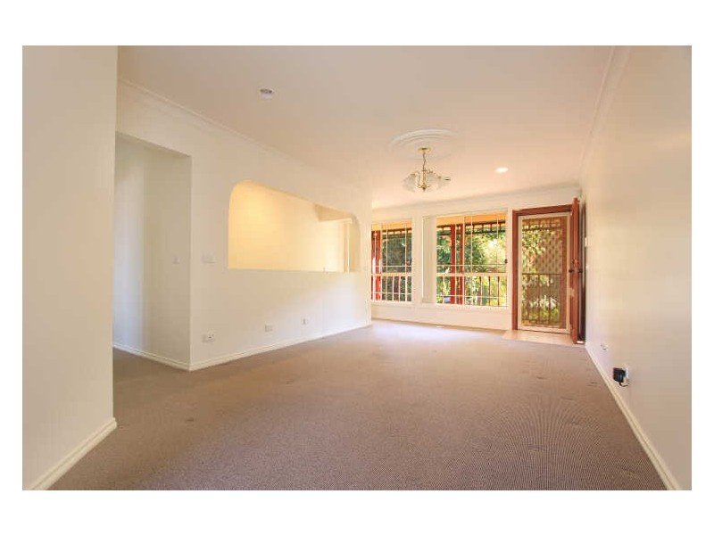 3/6A William Street, Unanderra NSW 2526