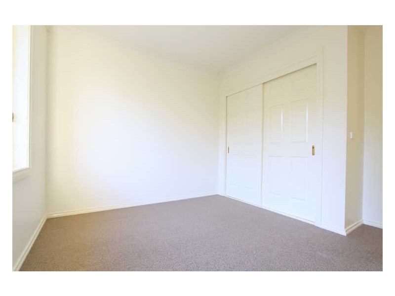 3/6A William Street, Unanderra NSW 2526