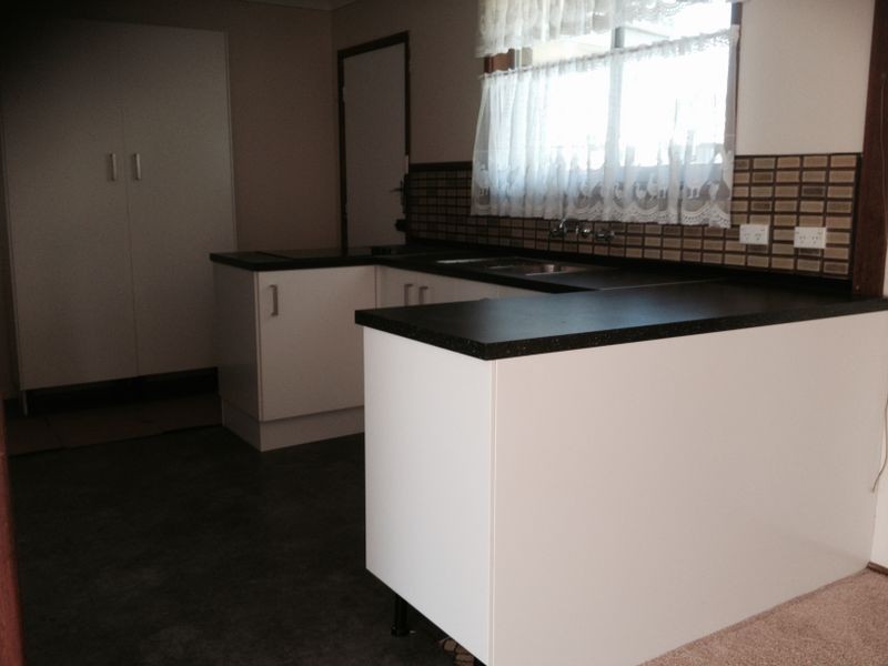 41 Tallawong Cres, Dapto NSW 2530