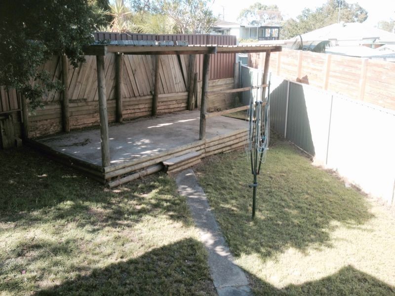 41 Tallawong Cres, Dapto NSW 2530