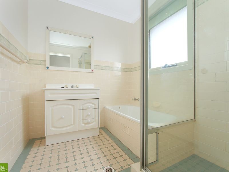 4/17 Hopetoun Street, Woonona NSW 2517