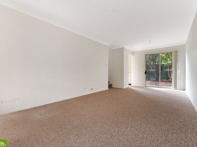 4/17 Hopetoun Street, Woonona NSW 2517