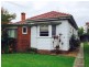 10 Beatson Street, Wollongong NSW 2500