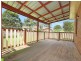 5 Bott Drive, Bellambi NSW 2518