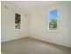 5 Bott Drive, Bellambi NSW 2518