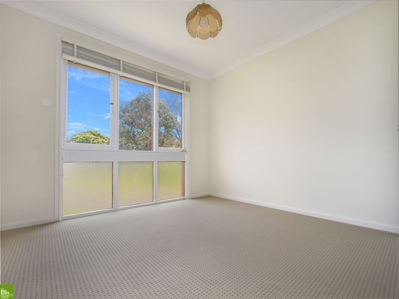 5 Bott Drive, Bellambi NSW 2518