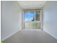 5 Bott Drive, Bellambi NSW 2518