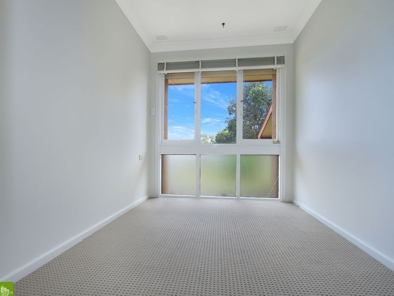 5 Bott Drive, Bellambi NSW 2518