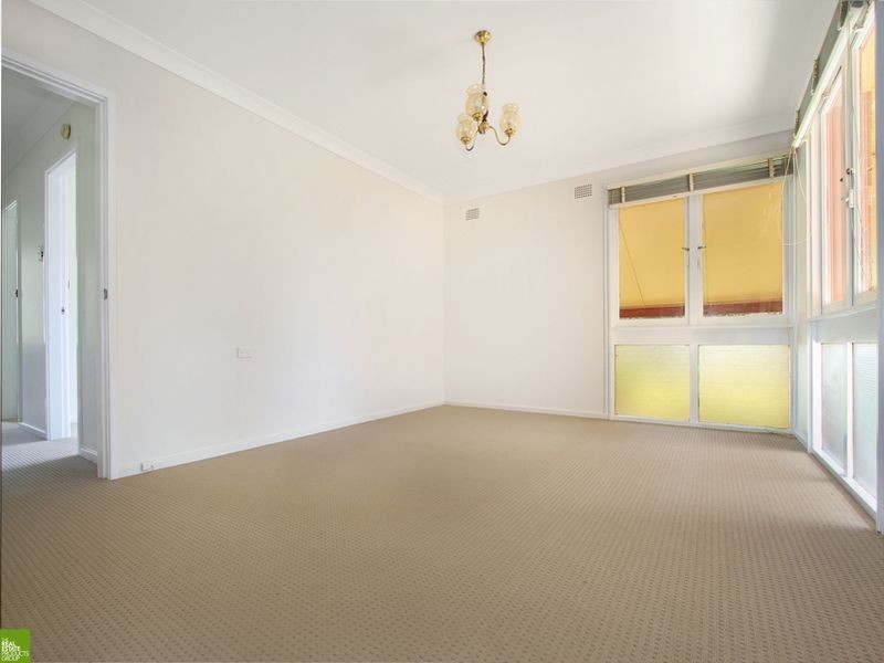 5 Bott Drive, Bellambi NSW 2518