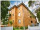 7/1 Thomas Street, Wollongong NSW 2500