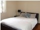 7/1 Thomas Street, Wollongong NSW 2500