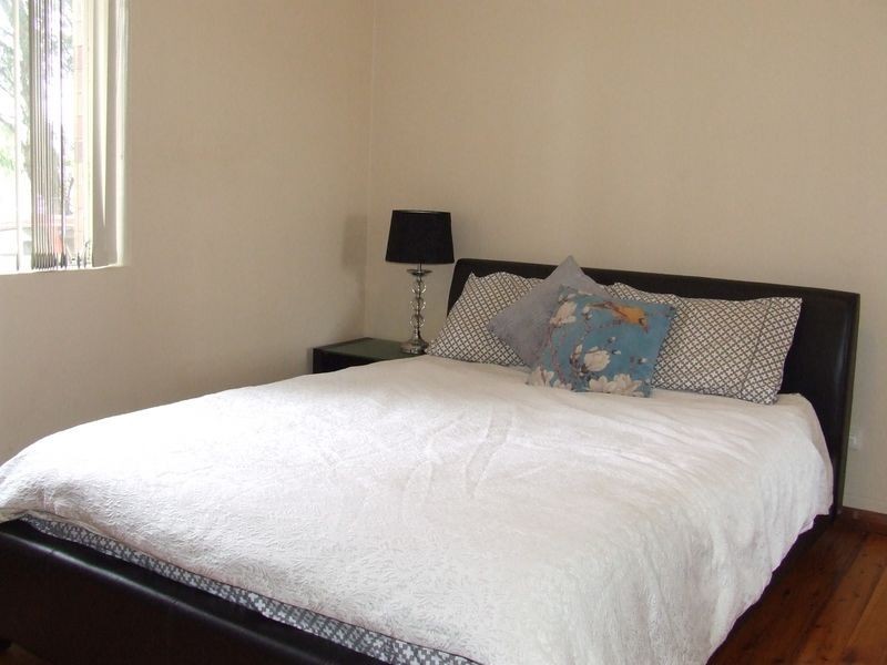 7/1 Thomas Street, Wollongong NSW 2500