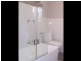 7/1 Thomas Street, Wollongong NSW 2500