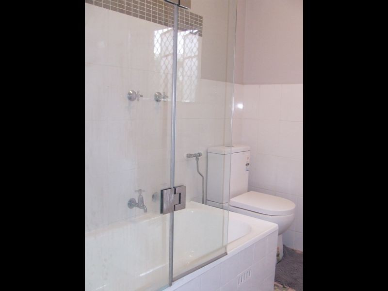 7/1 Thomas Street, Wollongong NSW 2500