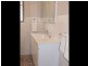 7/1 Thomas Street, Wollongong NSW 2500