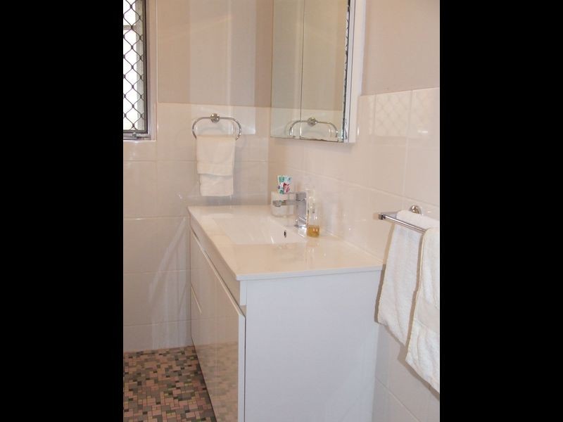 7/1 Thomas Street, Wollongong NSW 2500