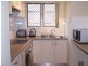 7/1 Thomas Street, Wollongong NSW 2500