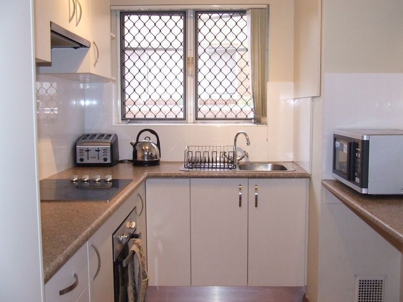7/1 Thomas Street, Wollongong NSW 2500