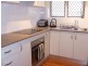 7/1 Thomas Street, Wollongong NSW 2500