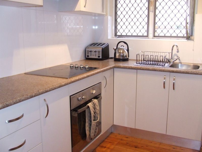 7/1 Thomas Street, Wollongong NSW 2500